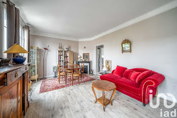 appartement à Colombes (92)