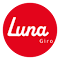 Item logo image for Luna Cashback-Radar