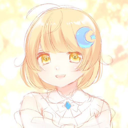 🐤🌼ピヲ丸🌼🐥