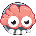 Battle of Brains - IQ Quiz Apk