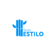 Download Estilo Radio Tucuman For PC Windows and Mac 5.0