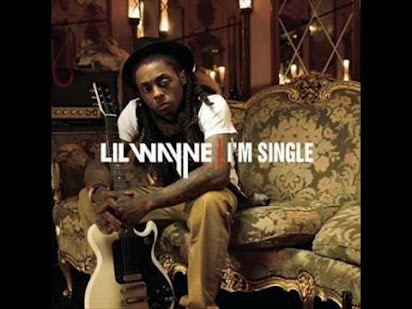 Lil Wayne Im Single Instrumental Download Free