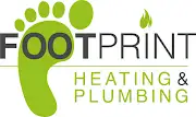 Footprint Heating & Plumbing Ltd Logo