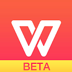 Cover Image of Télécharger WPS Office Lite 11.7.1 APK