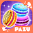 Cooking Master Food Games icon