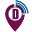 Doe Soh GPS Tracker (Old) Download on Windows