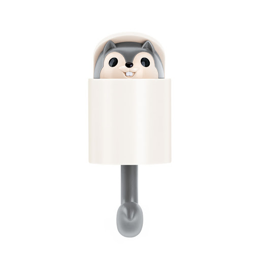 miniatures image - 8