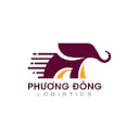 CÔNG CỤ ĐẶT HÀNG PHƯƠNG ĐÔNG LOGISTICS