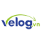 Item logo image for Velog Express