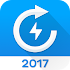 Boost Cache Cleaner - 1Tap Boost Clean Junk Files7.2.2 (Pro)