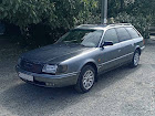 продам авто Audi 100 100 (4A,C4)