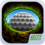 Cover Image of Download Mini Golf Star! Putt Putt Game 1.6 APK