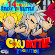 Download Goku Battle Evolution For PC Windows and Mac 2.0