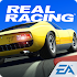 Real Racing  36.0.5 ROW (Mod 2)