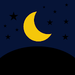 Cover Image of Скачать Sleep Sounds - SleepWell (Protecting your Privacy) 1.0.1 APK