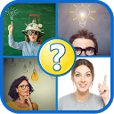 تنزيل 4 ფოტო 1 სიტყვა التثبيت أحدث APK تنزيل