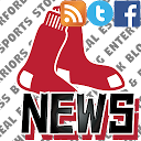 Télécharger Boston Red Sox All News Installaller Dernier APK téléchargeur