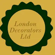 London Decorators Limited Logo