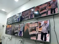 Rathore And Sons Electronics photo 4