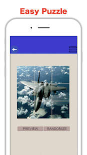 噴射！ 免費兒童飛機遊戲：空中戰鬥機✈️(圖5)-速報App