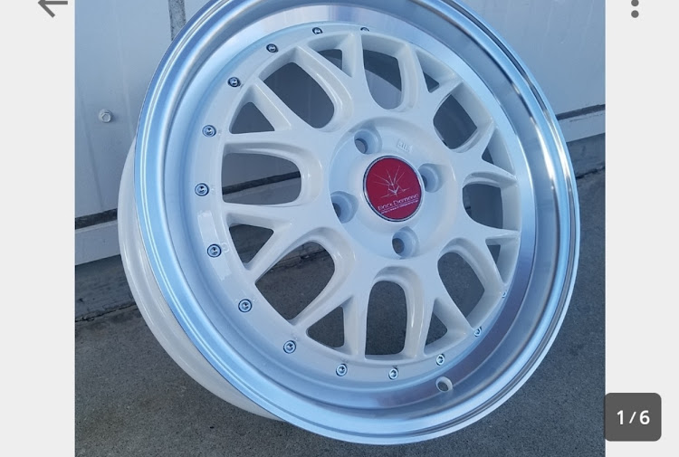 ワゴンRスティングレーの暇人に関するカスタム事例の投稿画像1枚目