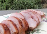 Perfect Pork Tenderloin was pinched from <a href="http://www.food.com/recipe/perfect-pork-tenderloin-63828" target="_blank">www.food.com.</a>