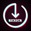 Tiktok Downloader Pro