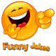 Download Latest Jokes For PC Windows and Mac 1.0