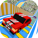 ダウンロード RC Toy Cars Racing 2018 をインストールする 最新 APK ダウンローダ