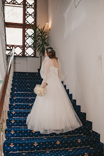 शादी का फोटोग्राफर Aleksey Aysin (alexice52)। जून 6 2022 का फोटो