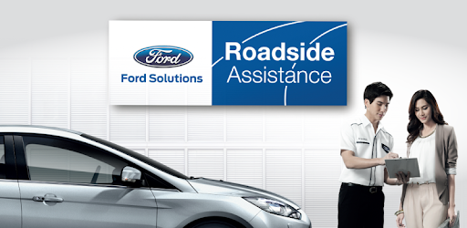 Ford Roadside Assistance Phone Number >> Ford Roadside Assistance التطبيقات على Google Play Ford Roadside Assistance Phone Number >> Ford Roadside Assistance التطبيقات على Google Play