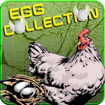 Cover Image of 下载 Chicks Egg:Catch & Collector 1.0 APK