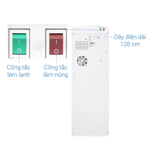 Cây-nước-nóng-lạnh-Midea-YD1518S-X-5.jpg