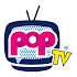 Pop Tv1.0