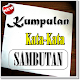 Download Kumpulan Kata Sambutan Pembukan Pidato Lengkap For PC Windows and Mac 2.0.1