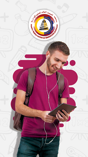 Agamy Institute - v2.1