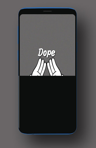 Dope Wallpapers HD