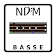 NDM  icon