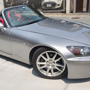 S2000 AP1