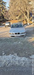 продам авто BMW 525 5er (E39)