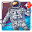 Astronaut Survival Adventure Download on Windows