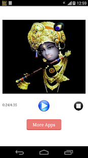 How to mod Kunj Bihari Aarti 1.0 unlimited apk for laptop