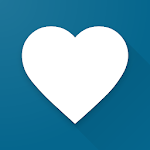 Cover Image of Herunterladen avax Blood Pressure Log - Free blood pressure app 1.18.1 APK