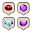 Gems Calculator Download on Windows