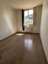 appartement à Le Havre (76)