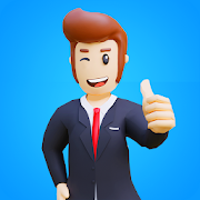 Idle Success v1.5.0 Mod (Unlimited Money) APK Free For Android