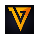 Vozplus - Make it more @ Vozforums.com Chrome extension download