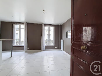 appartement à Colombes (92)