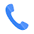 iCall Screen & Caller ID icon