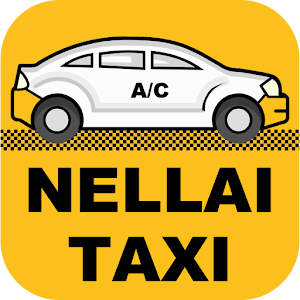 Download Nellai Taxi For PC Windows and Mac